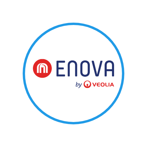 Enova For Facilities and Energy Management 