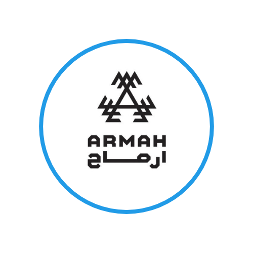 ARMAH Sports Company 