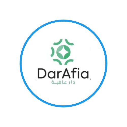 DAR AFIA Medical Co. 