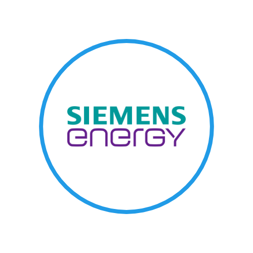 Siemens Limited Saudi Arabia