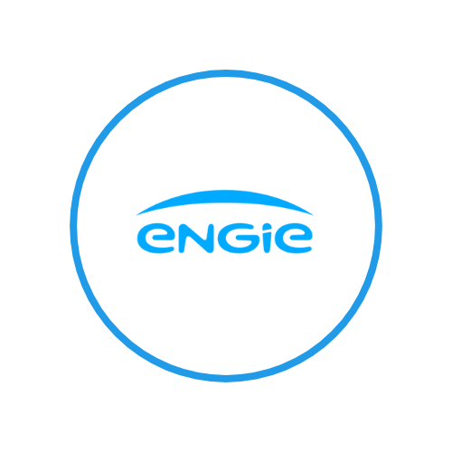 ENGIE ENERGY SERVICES