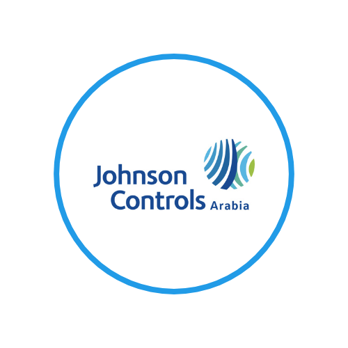 AL SALEM YORK SERVICES CO. LTD. JOHNSON CONTROLS COMPANY