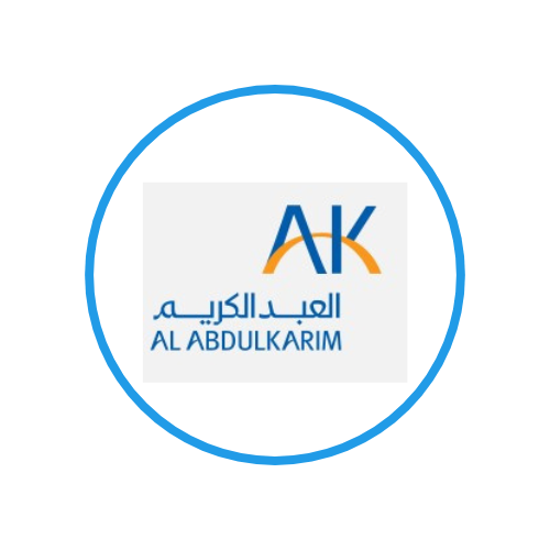 ABDULKARIM HOLDING